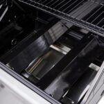 jpg_11041fd5-8f10-4178-a357-2501e464bf1b