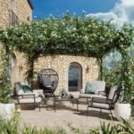 jpg_127b8133-7eb7-4cb3-aa35-68b70d7343bc