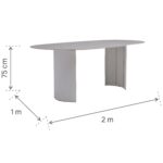 jpg_1360a191-96a8-4076-af08-50e2b32b2d1c