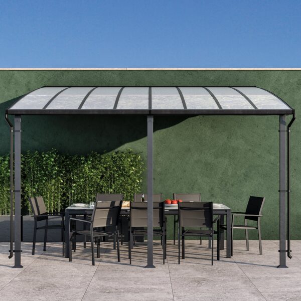 jpg_152a588d-5d5a-4b89-b7aa-ba8c323d1bae