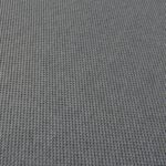 jpg_158995d1-d3ac-4c4d-b7fd-e11a9242b5ae