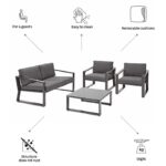 jpg_158a818b-7e0c-4323-8f5b-a7bc3eb55525