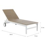 jpg_167c8689-394c-441e-8c96-a398418c7e84