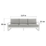 jpg_170519eb-81bb-454f-98b2-8f0ffde235b0