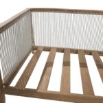 jpg_17e4701d-c87f-4803-952b-ae6d2b630982