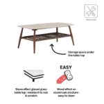 jpg_18ed609b-7b0d-44a9-86d2-62db66d7db0c