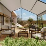 jpg_1a0845a8-2d35-4fc7-9c8c-6f833c0c2f35