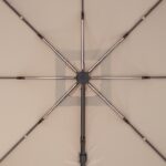 jpg_1b35e6db-5592-43ea-b419-1d17ddcb0fd2