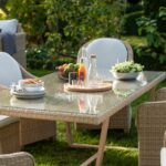 jpg_1e0c9d8f-bbd5-418f-ad70-3bd2ffb2b675