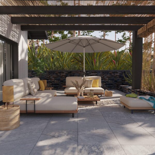 jpg_1e9eed7f-d6af-418e-a032-977f91aad365