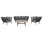 jpg_225d35ce-198d-4c82-a92f-5c4d02c39188