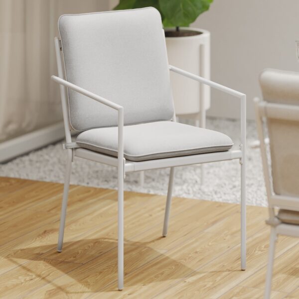 jpg_22e27ac0-015c-4338-b5dd-b6cb332d705f