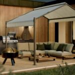 jpg_235773a8-949c-40d0-960d-f42e5f768afd