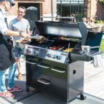 jpg_24cffca1-6a95-4556-90b7-e19a9b2be295