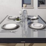 jpg_263be2ca-6a53-402a-bb16-aeeb1d695e5b