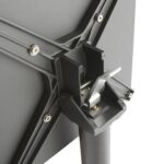 jpg_266aa61b-d792-472f-8e34-d75a2af8df72