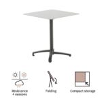 jpg_274c87ce-1f39-428d-b048-17437298c140