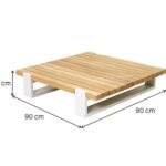 jpg_281e3d24-aee9-415f-8e15-236f3b85992c