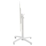 jpg_2c991c41-19ca-4307-9860-14052e94b9a3