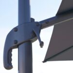 jpg_2e835a29-29f2-4edf-ac32-5076eb7863f2