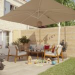 jpg_2eb41c06-e3ef-4113-b170-71ef622ec864