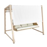 jpg_32142fae-c847-40a2-89c4-d36407f2f2a6