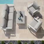 jpg_321d9420-74f0-4e0a-be16-8440dd7c1c34