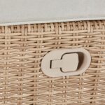 jpg_32892c1f-ffdc-4d8e-8c9e-21a9add04bf3