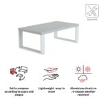 jpg_395c101c-4f13-4215-b716-3808b99a2f1a