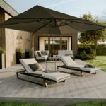 jpg_3aa4a00a-d728-4915-ac27-1d40d3f707d0