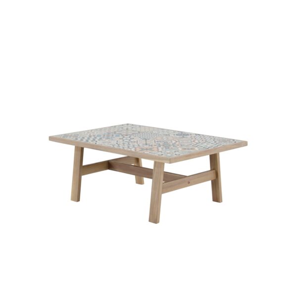 jpg_3b1f268b-ff92-4114-9ae5-fda786fb5854-1