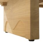 jpg_3b2ab448-29e4-4990-849d-6ed143b1c23d