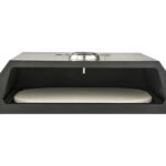 jpg_3b662577-bf24-4851-a89c-7dd75ccaba69