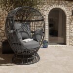 jpg_3ca57294-edd8-4376-97a3-cfcf39afee5c