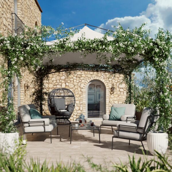 jpg_3d79eed0-c70d-44f0-8b9d-a40d6abe6685