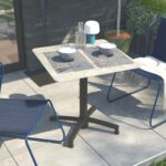 jpg_3dc981f3-ec14-4d7c-b208-4322f31ff53a