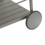 jpg_3e348422-9daf-4ce8-a635-4bb77b1fcc9f