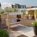 jpg_3e9aeb1c-7ebc-48d8-a35d-a57a4c33b95e