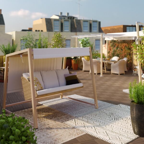 jpg_3e9aeb1c-7ebc-48d8-a35d-a57a4c33b95e