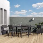 jpg_408d22ce-7822-4ad3-bed8-7899ae2da7ca