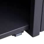 jpg_419f72e8-a866-476c-9f1b-270f688c4058