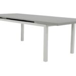 jpg_4334b60f-5b17-4bcc-83c5-09f07952efd8