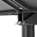 jpg_4407d78b-e623-4027-b876-d64882e0d213