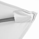 jpg_46ef25dd-e57f-4e6d-9f22-908a5f0fa9b9