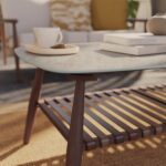 jpg_4759c58f-3e36-40f8-b20f-384c94aec810