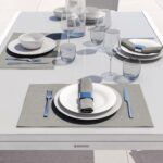 jpg_48878f56-cf29-4dce-92de-b8784f1bc562