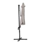 jpg_4a6b4064-a898-4cf1-9dce-633a7d77cb0f