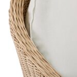 jpg_4ce59368-56cf-4bf0-b43e-6dafccff8bed