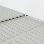 jpg_4ce85911-94d9-48b3-a6fd-7feb271a13bc