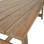 jpg_4e9d727e-119f-4880-85fe-3bb58da9b687